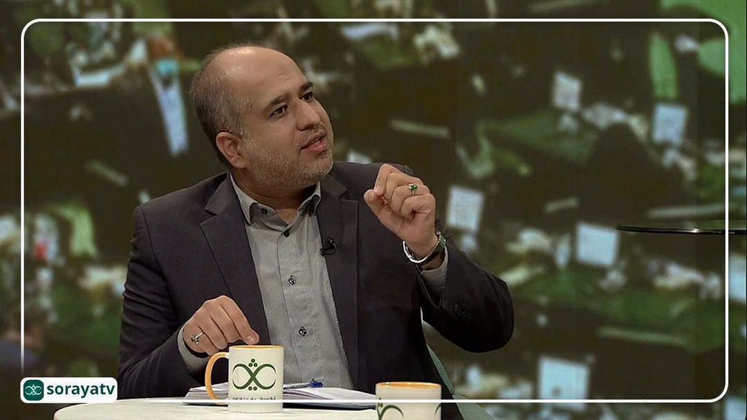 فدراسیون فوتبال و وزرات خارجه مانع اقدام شنیع فیفا در بازی ایران و مصر شوند